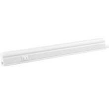 Energetic Riga T5 Batten With Switch Led 5W 4000K