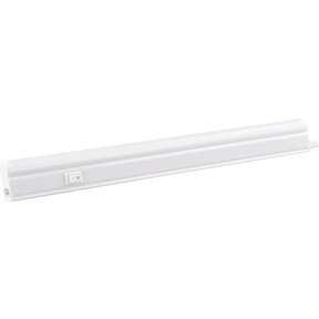 LED TL Riley 30CM 5W - 4000K - IP20