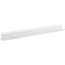 Energetic Riga T5 Batten With Switch Led 5W 4000K