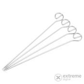 Metaltex Barbecue-en-grill Pennen