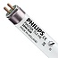 Philips Philips MASTER TL5 HE 28W - 830 Warm White | 115cm