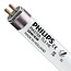 Philips Philips MASTER TL5 HE 28W/830 - Warm Wit 1SL/20  | 115cm