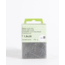 pgb Clous PGB tête ronde - GB1 - m1,8x30