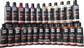 Royal Furniture Care Leather care & color -  250ml
