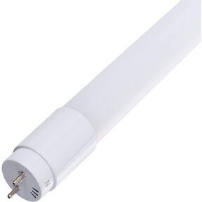 LED TL Buis – T8 – 60 cm – 6400 K – 850 Lumen – 10 W