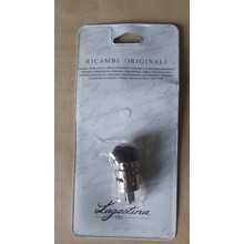 Pot Accessoires Werkingsklep Oud Model