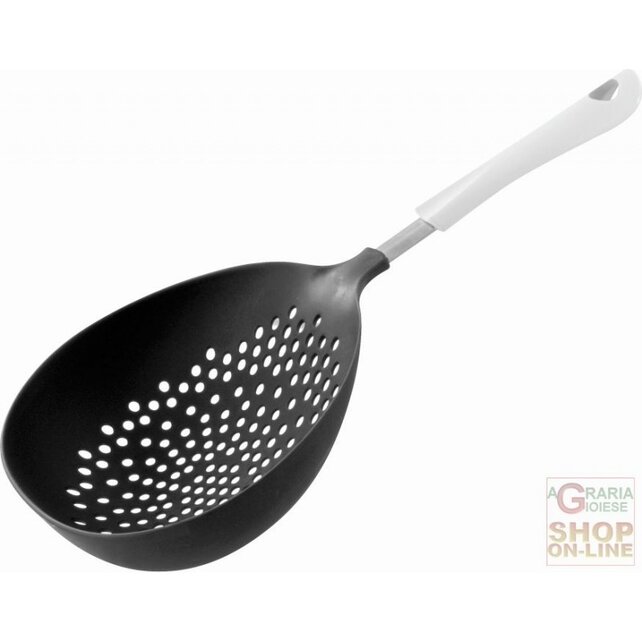 Fackelmann Colander