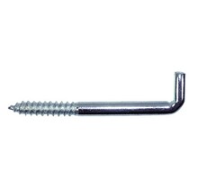 PGB Screw thumb 4x60 (blister: 5 pieces) GC1