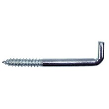 Schroefduim 4x60 (blister: 5 stuks) GC1