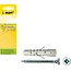 pgb Smart Nylon Plugen+Schroef 8X40 7 Stk