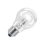 Eco Classic Lamp E27 28W Xenex
