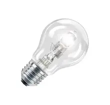 Eco Classic Lampe E27 28W Xenex