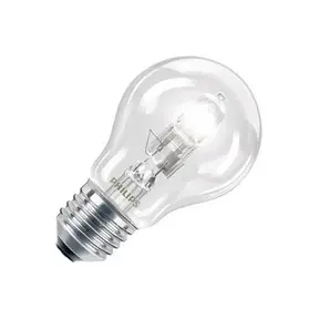 Lampe Eco Classique E27 28W Xenex