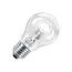 Eco Classic Lamp E27 28W Xenex