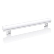 Philips LED Linear S14s 4.5W 375lm - 827 Extra Warm White | 50cm - Replaces 60W