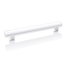 Philips LED Lineair S14s 4.5W 375lm - 827 Extra Warm Wit | 50cm - Vervangt 60W