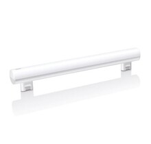 Philips LED Linear S14s 4,5W 375lm - 827 Extra Warmweiß | 50 cm – ersetzt 60 W