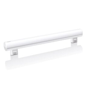 LED Lineair S14s 4.5W 375lm - 827 Extra Warm Wit