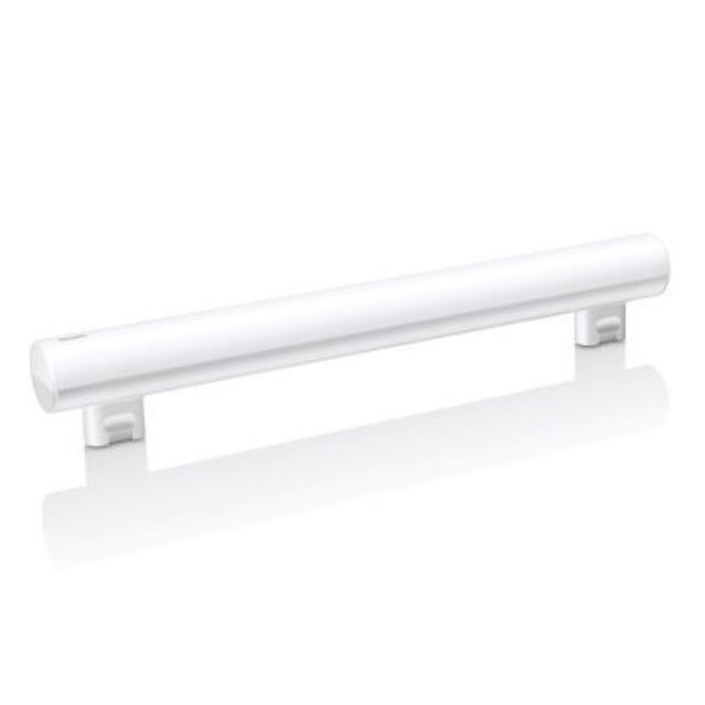 Philips LED Linear S14s 4,5W 375lm - 827 Extra Warmweiß | 50 cm – ersetzt 60 W