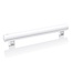 Philips Philips LED Linear S14s 4.5W 375lm - 827 Extra Warm White | 50cm - Replaces 60W