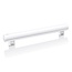 Philips Philips LED Linear S14s 4,5W 375lm - 827 Extra Warmweiß | 50 cm – ersetzt 60 W