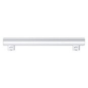 Philips LED Linear S14s 4,5W 375lm - 827 Extra Warmweiß | 50 cm – ersetzt 60 W