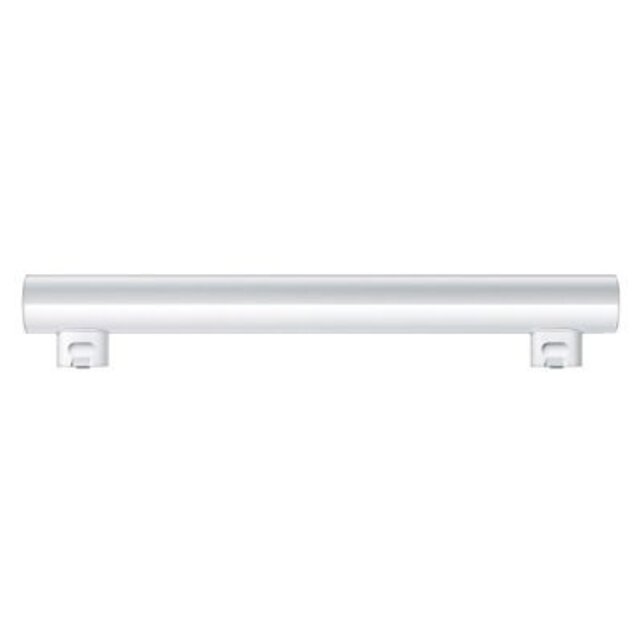 Philips LED Linear S14s 4.5W 375lm - 827 Extra Warm White | 50cm - Replaces 60W