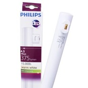 Philips LED Linear S14s 4,5W 375lm - 827 Extra Warmweiß | 50 cm – ersetzt 60 W