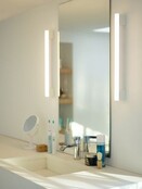 Philips LED Linear S14s 4,5W 375lm - 827 Extra Warmweiß | 50 cm – ersetzt 60 W