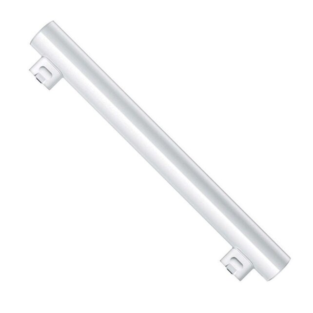 Philips LED Lineair S14s 4.5W 375lm - 827 Extra Warm Wit | 50cm - Vervangt 60W