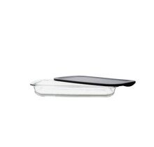 Cosy &Trendy Oven Dish With Lid 2.9l