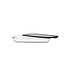 Cosy & Trendy Cosy &Trendy Oven Dish With Lid 2.9l