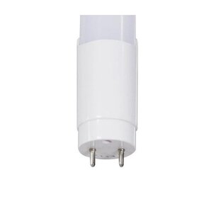 Led T8 24W 1.5M - Day Light