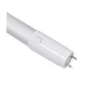 Aigostar Led T8 25w 1,5M Tageslicht