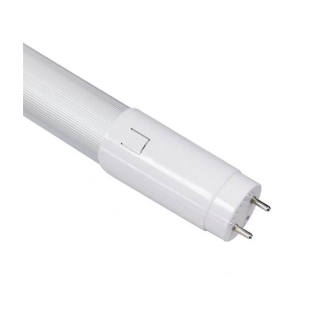 Aigostar Led T8 25w 1,5M Tageslicht