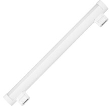 Toledo LED Lijnlamp 300mm 3.5W 280LM S14S SL