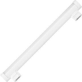 Bande lumineuse LED TOLEDO 30 cm 3,5 W