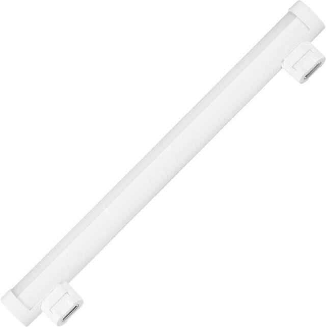 Bande lumineuse LED TOLEDO 30 cm 3,5 W