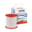 Tesa Tesa Plaster Tape White 10m