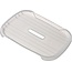 Curver Curver Flexi Basket Lid - Transparent