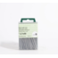 pgb PGB-Nägel mit flachem Kopf – GB1 – m2,7 x 50