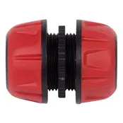 Kreator Anschluss weiblich 1/2