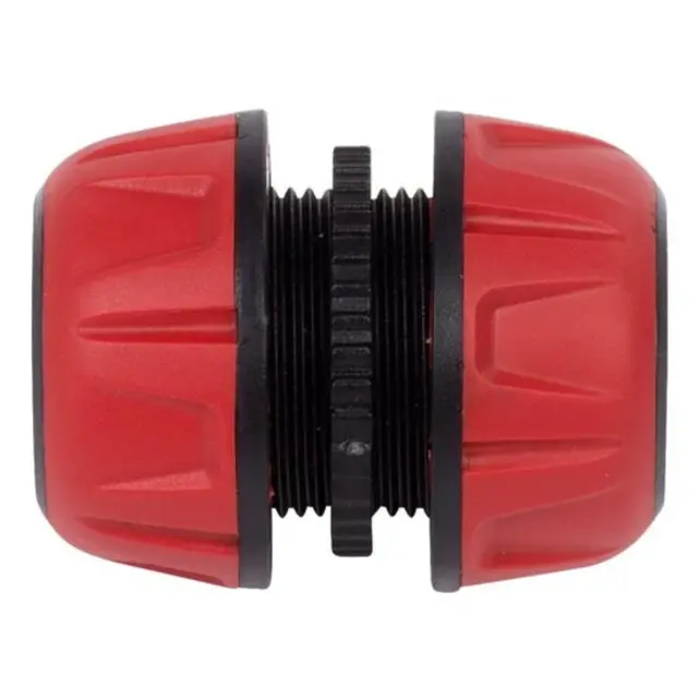 Kreator Connection Female 1/2