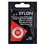 Dylon Dylon Universal Textile Dye Handwäsche