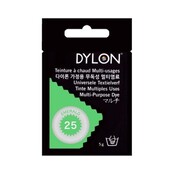 Dylon Universal Textile Dye Handwäsche