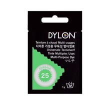 Dylon Universal Textile Dye Handwash