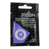 Dylon Universal Textile Dye Handwäsche