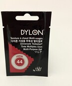 Dylon Universele Textielverf Handwas