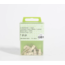 pgb Patères/cadres muraux PGB X + clous - m21 GB1