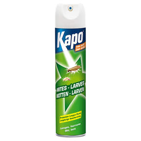 https://cdn.webshopapp.com/shops/313940/files/441204480/288x288x2/kapo-anti-moths-larvae-spray-400ml.webp
